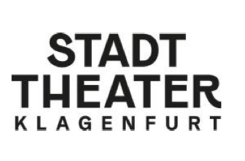Dance Episodes - Stadttheater Klagenfurt 2025